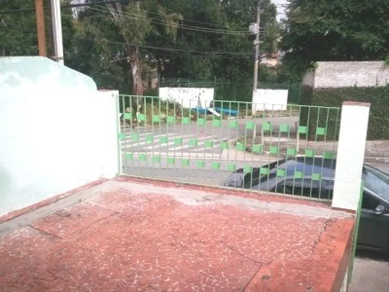 Foto 2 do imóvel