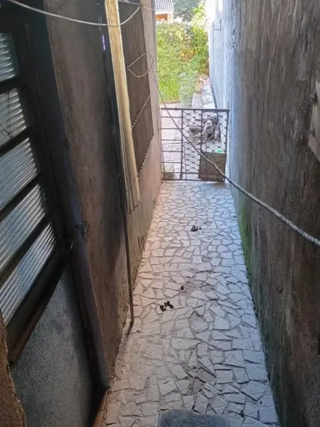 Foto 4 do imóvel
