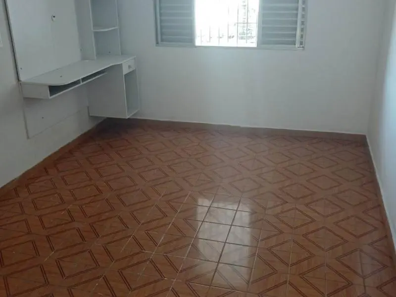 Foto 3 do imóvel