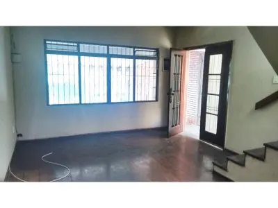 Imóvel 15396
