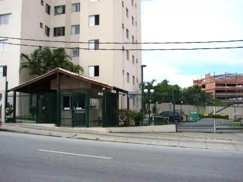 Foto 2 do imóvel