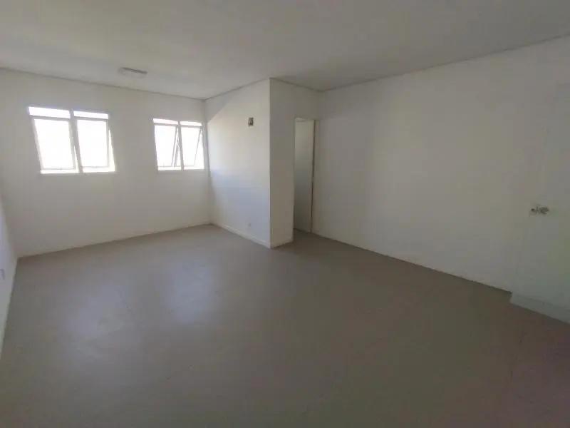 Imóvel 20983