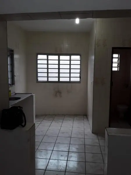 Foto 4 do imóvel