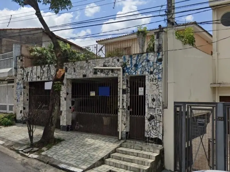 Imóvel 10989