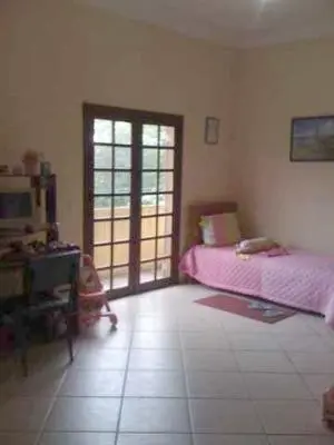 Foto 2 do imóvel