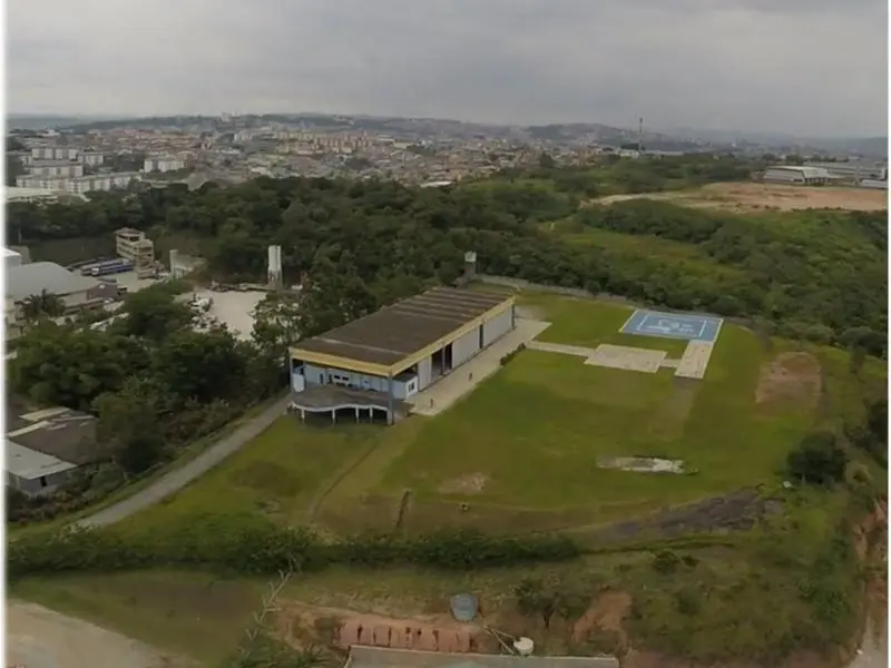 Foto 15 do imóvel