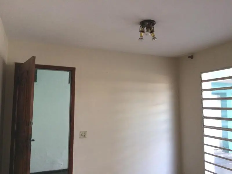 Foto 4 do imóvel