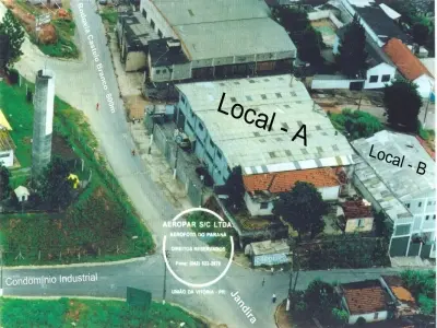 Imóvel 12240