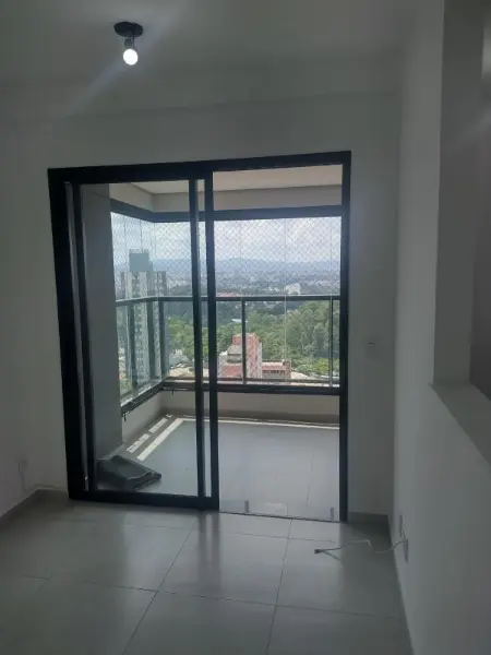 Imóvel 20990