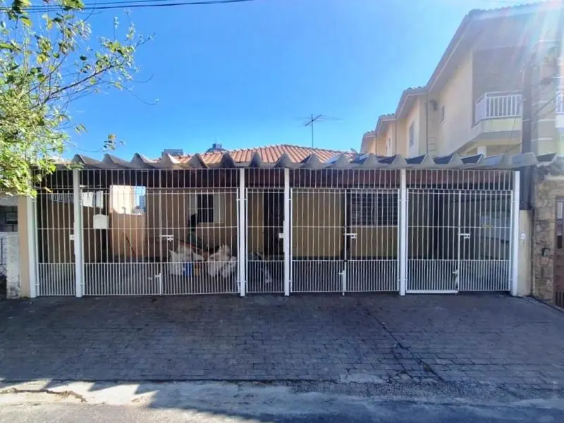 Imóvel 10933