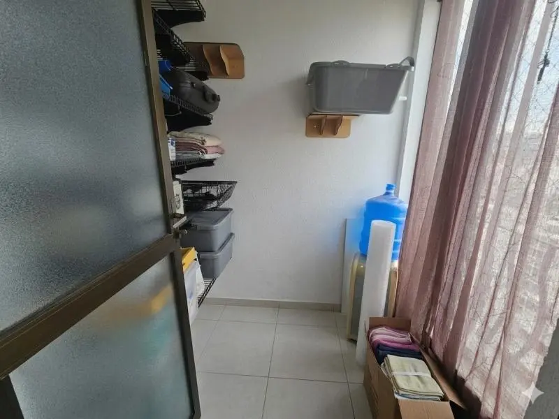 Foto 4 do imóvel