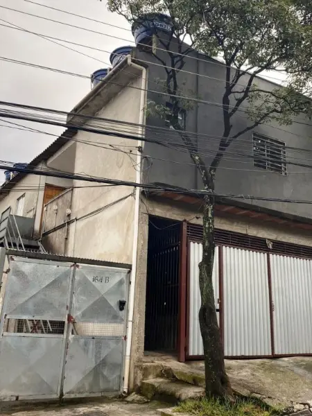 Imóvel 19442