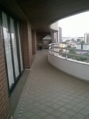 Foto 3 do imóvel