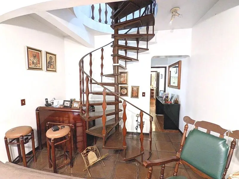Imóvel 18943
