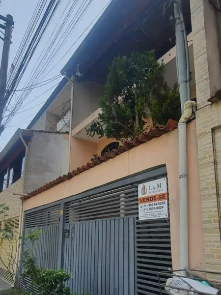 Foto 5 do imóvel