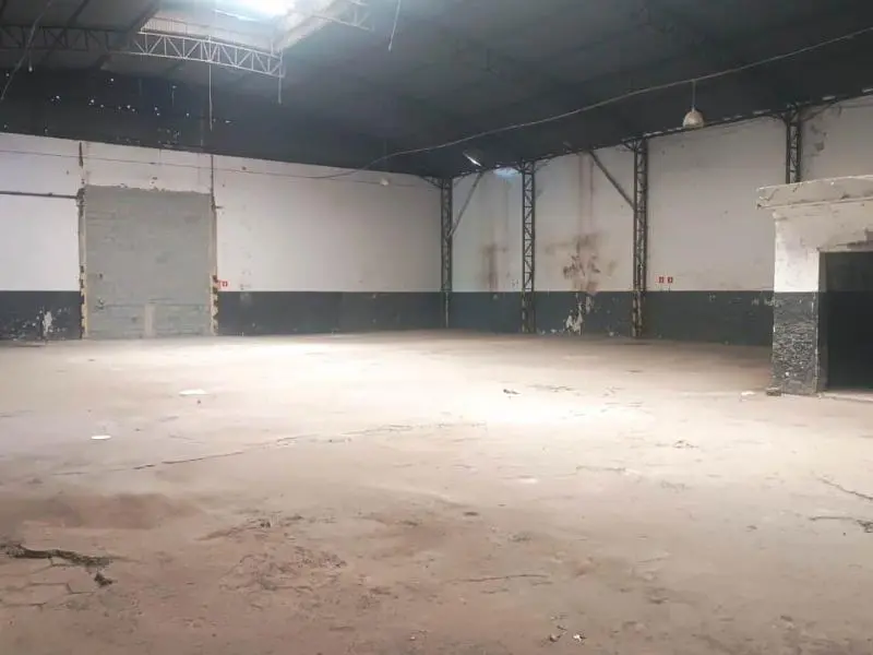 Foto 4 do imóvel