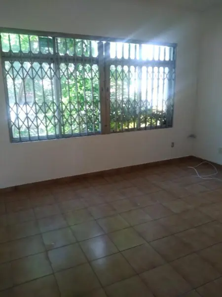 Foto 4 do imóvel