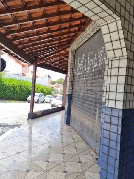 Foto 2 do imóvel