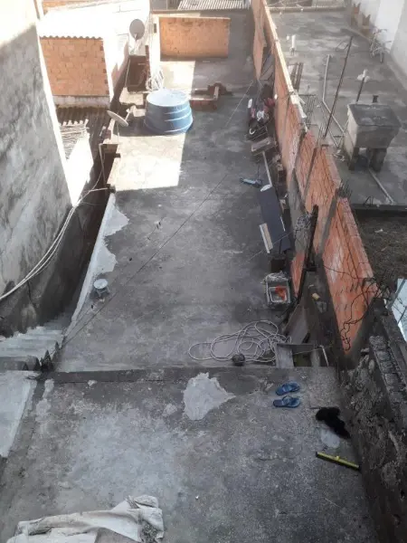 Foto 4 do imóvel