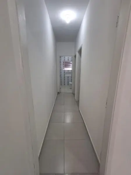 Imóvel 20977