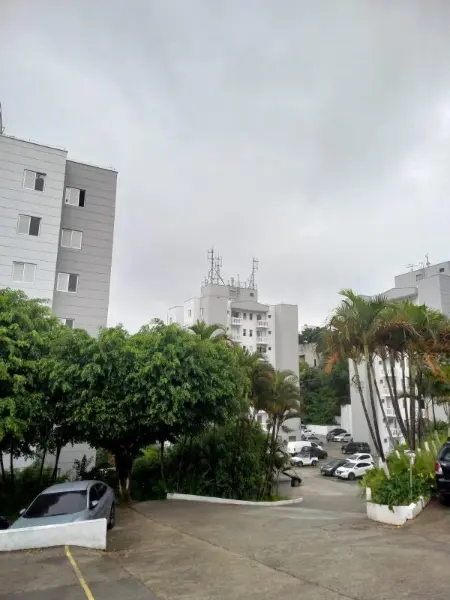 Imóvel 11053