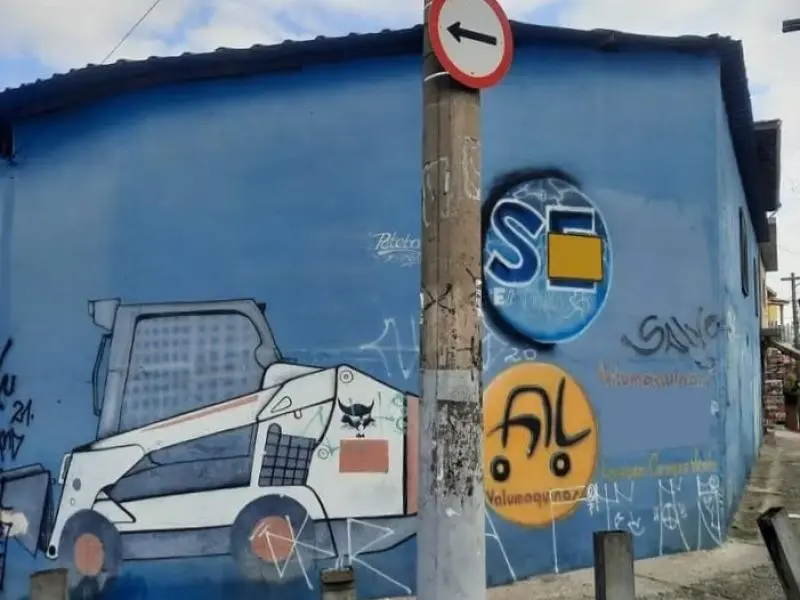 Imóvel 20571
