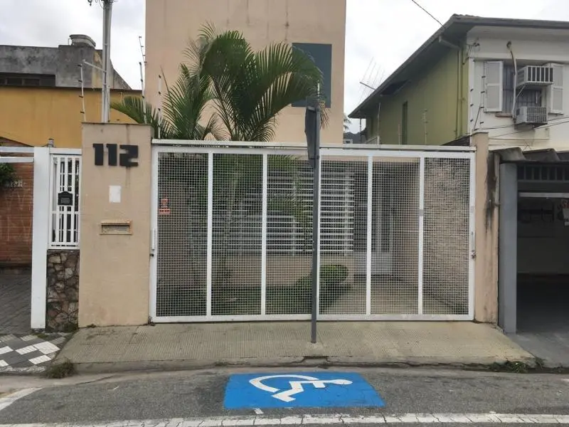 Imóvel 10239