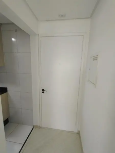Imóvel 20888