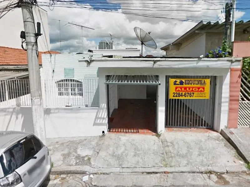 Imóvel 16395
