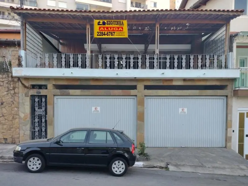 Imóvel 23357