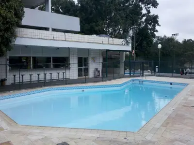 Foto 2 do imóvel