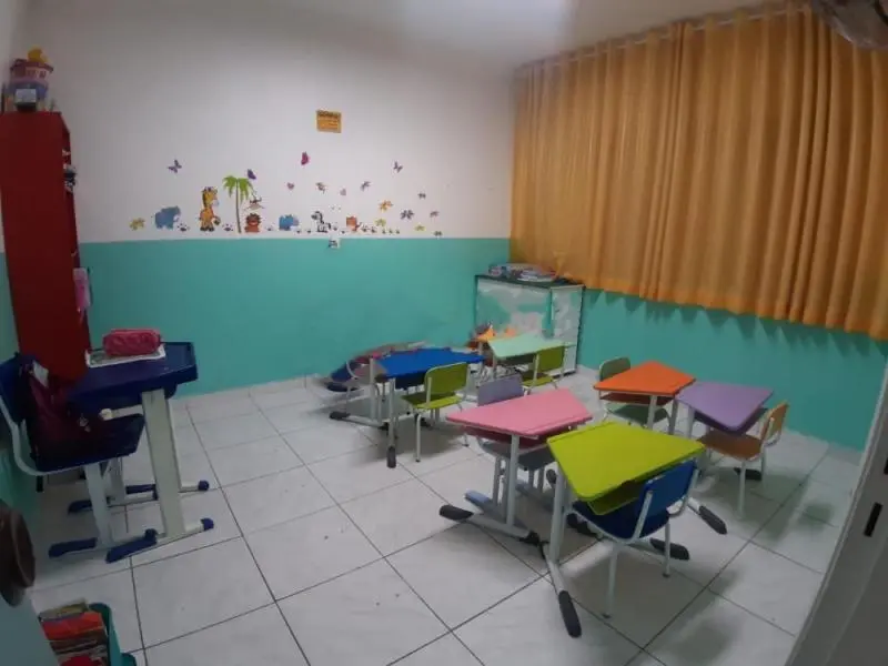 Foto 4 do imóvel