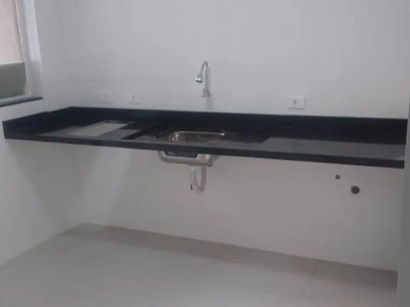 Foto 4 do imóvel