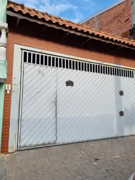 Imóvel 10903