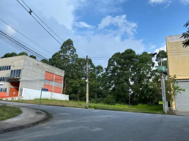 Imóvel 17744