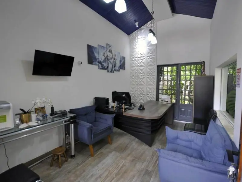 Imóvel 10330
