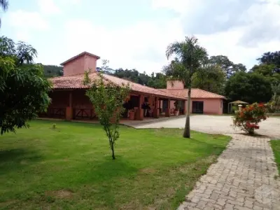 Foto 4 do imóvel