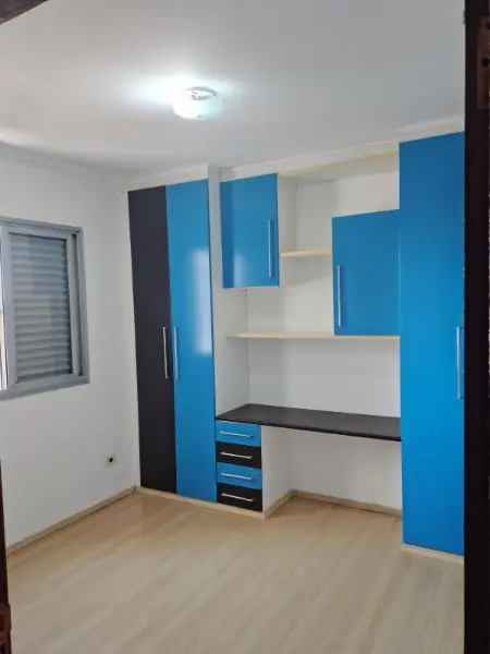 Imóvel 22187