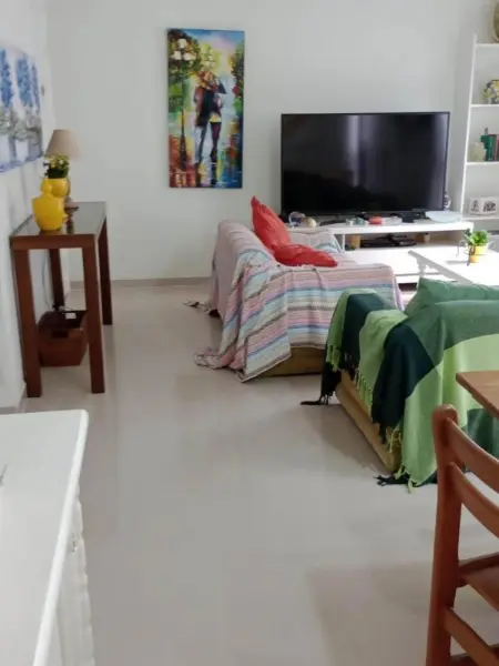 Imóvel 19611