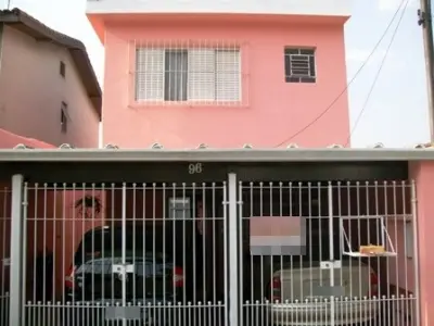 Imóvel 12282
