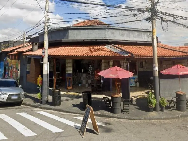 Imóvel 19860