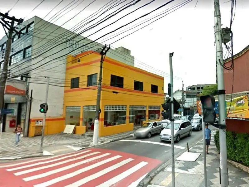 Imóvel 15986
