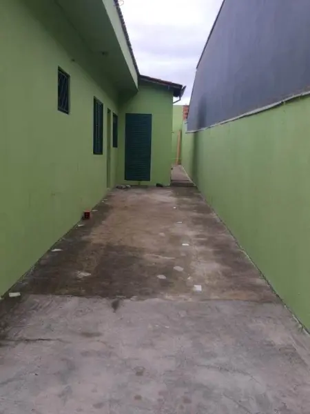Foto 3 do imóvel
