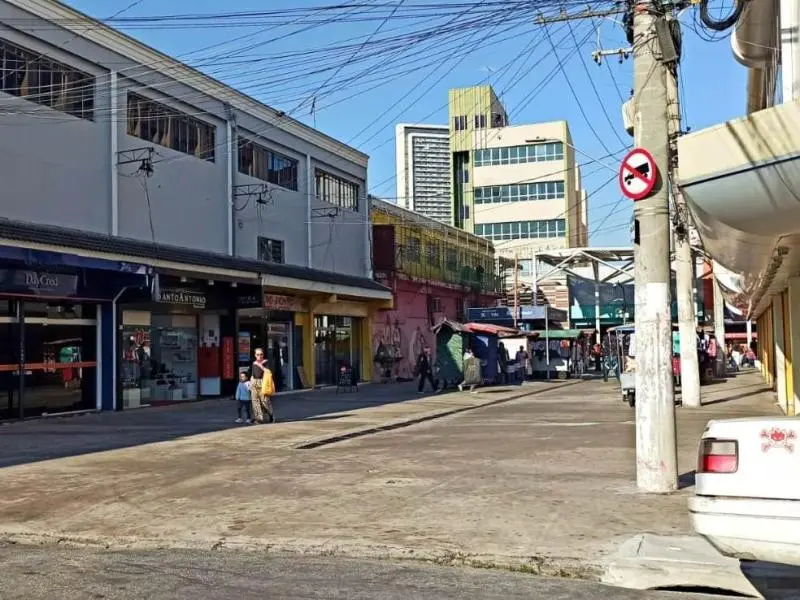Foto 4 do imóvel