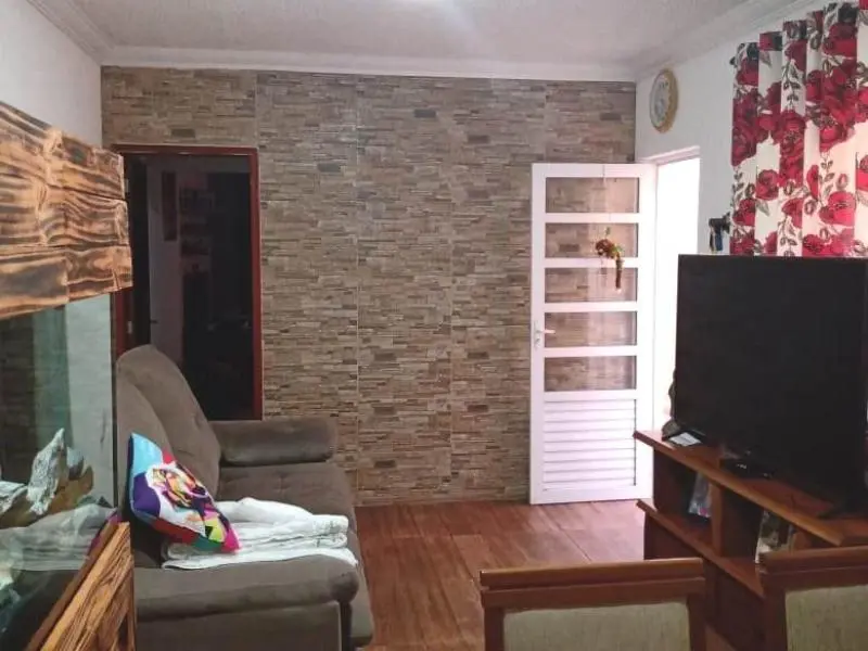 Imóvel 19034