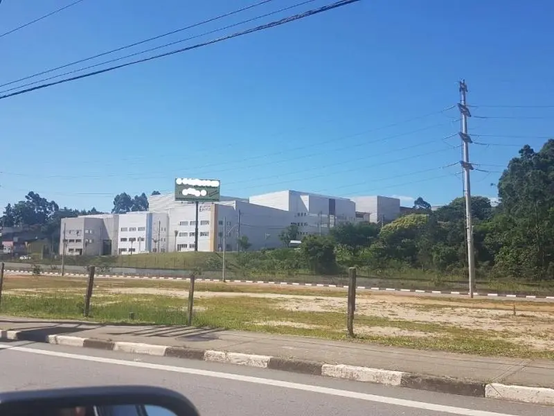 Imóvel 19996