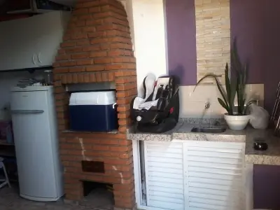 Foto 5 do imóvel