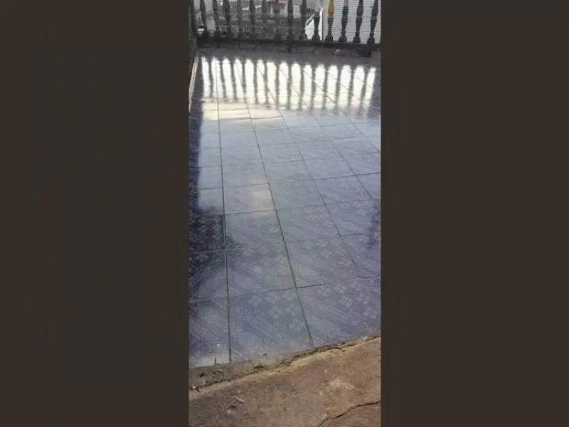 Foto 4 do imóvel