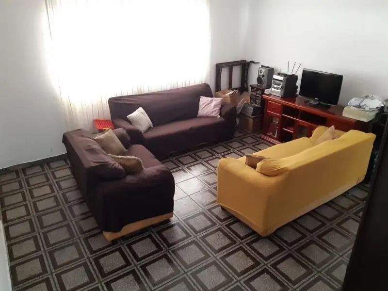 Imóvel 19643