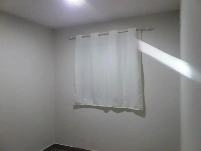 Foto 4 do imóvel